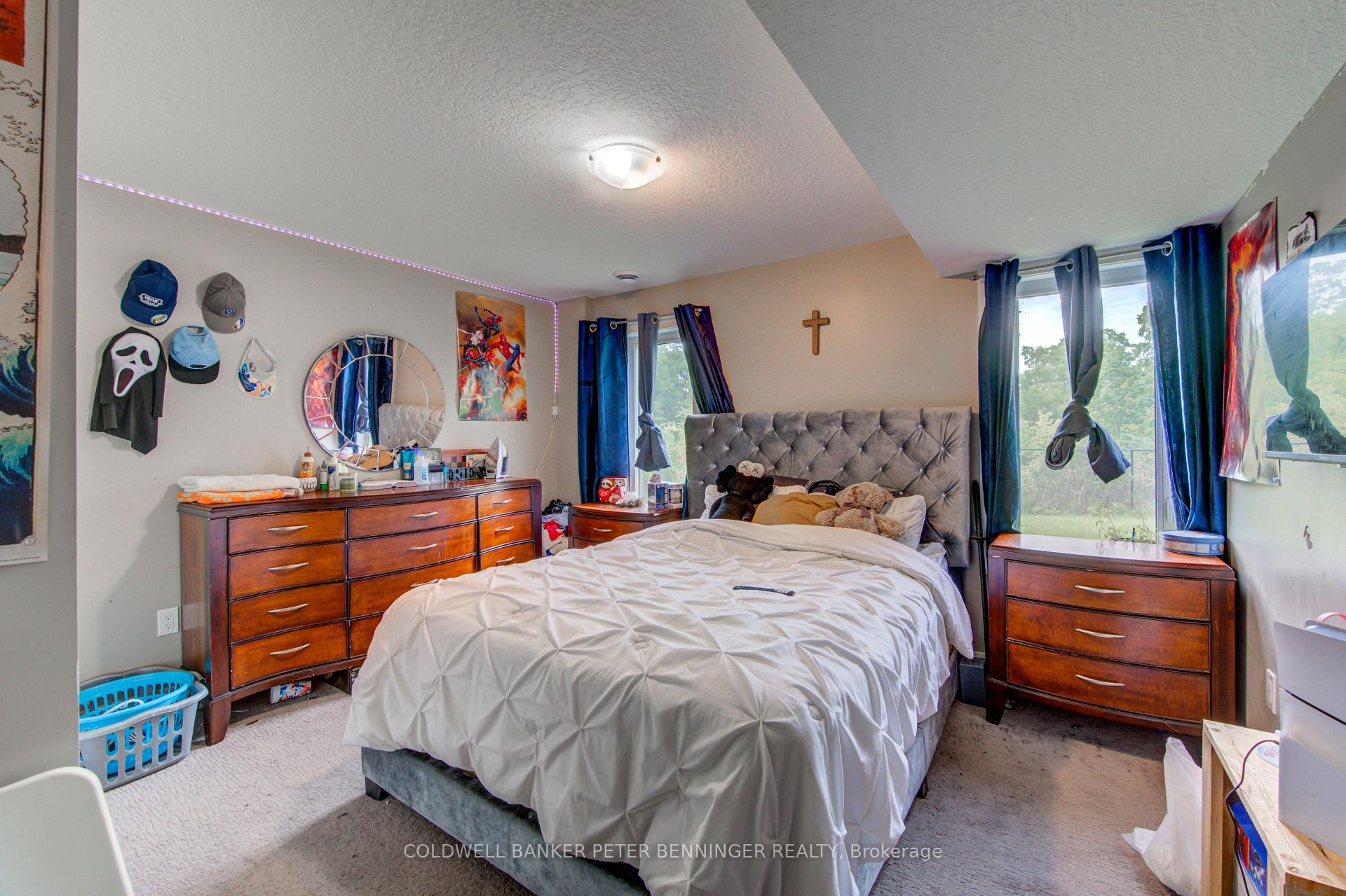 Photo 34 of 7 Mcpherson Court, Central Elgin, Lynhurst — HOMEH