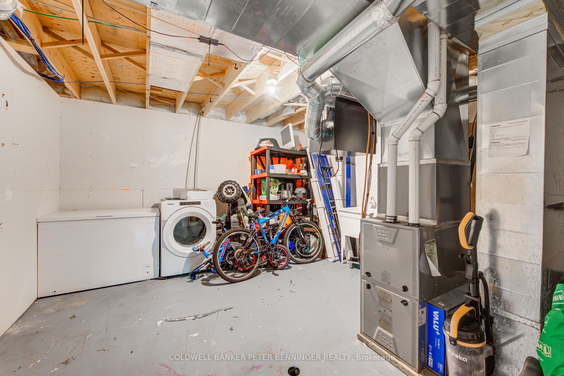 Photo 36 of 7 Mcpherson Court, Central Elgin, Lynhurst — HOMEH