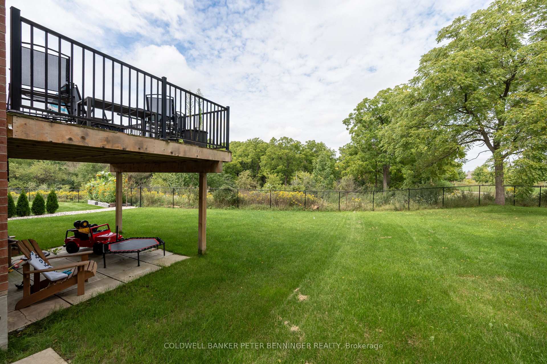Photo 39 of 7 Mcpherson Court, Central Elgin, Lynhurst — HOMEH