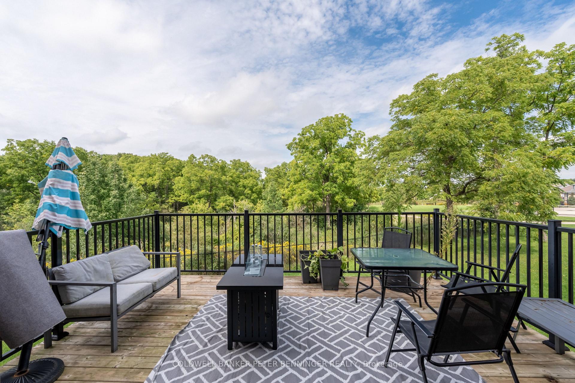 Photo 40 of 7 Mcpherson Court, Central Elgin, Lynhurst — HOMEH