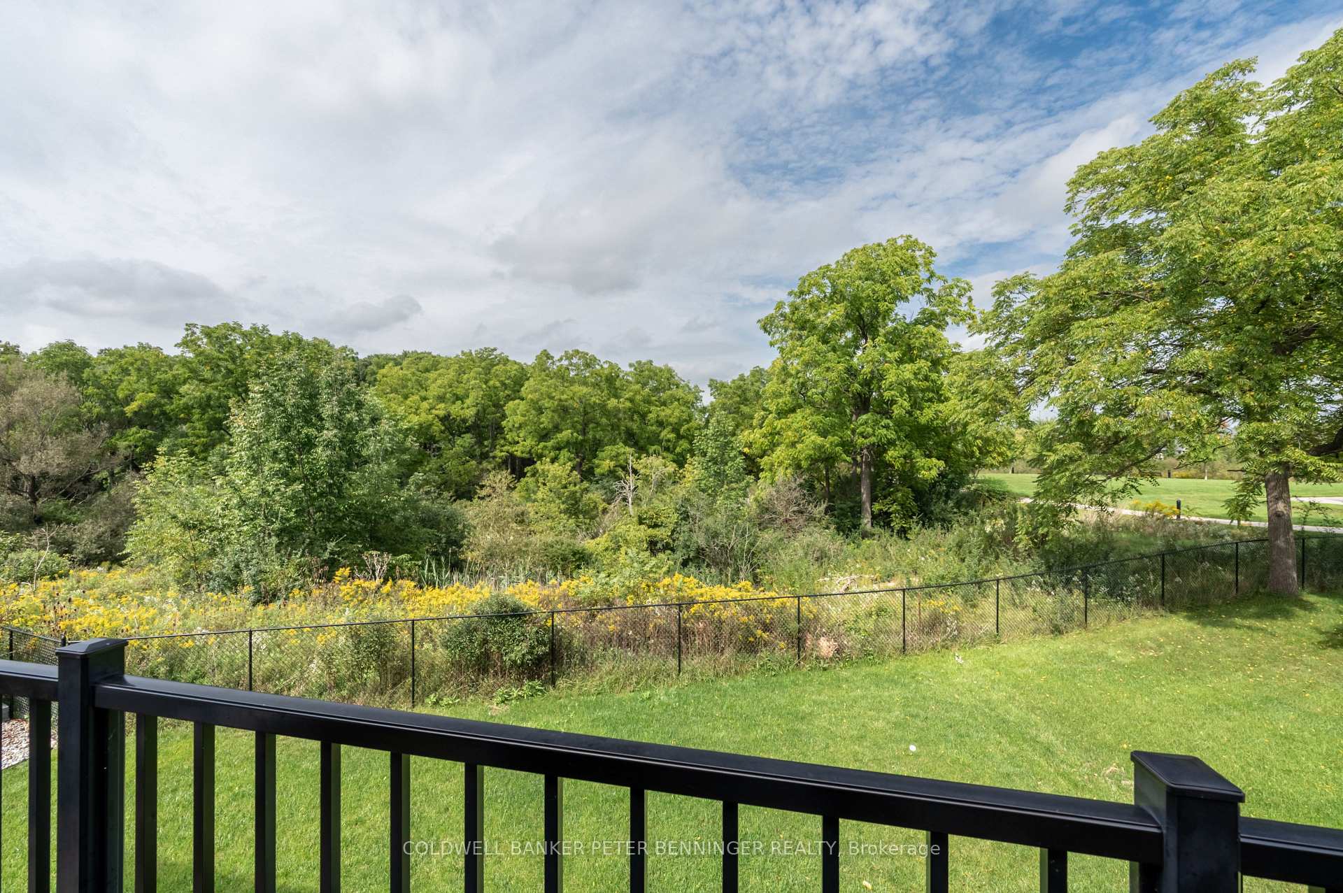 Photo 41 of 7 Mcpherson Court, Central Elgin, Lynhurst — HOMEH