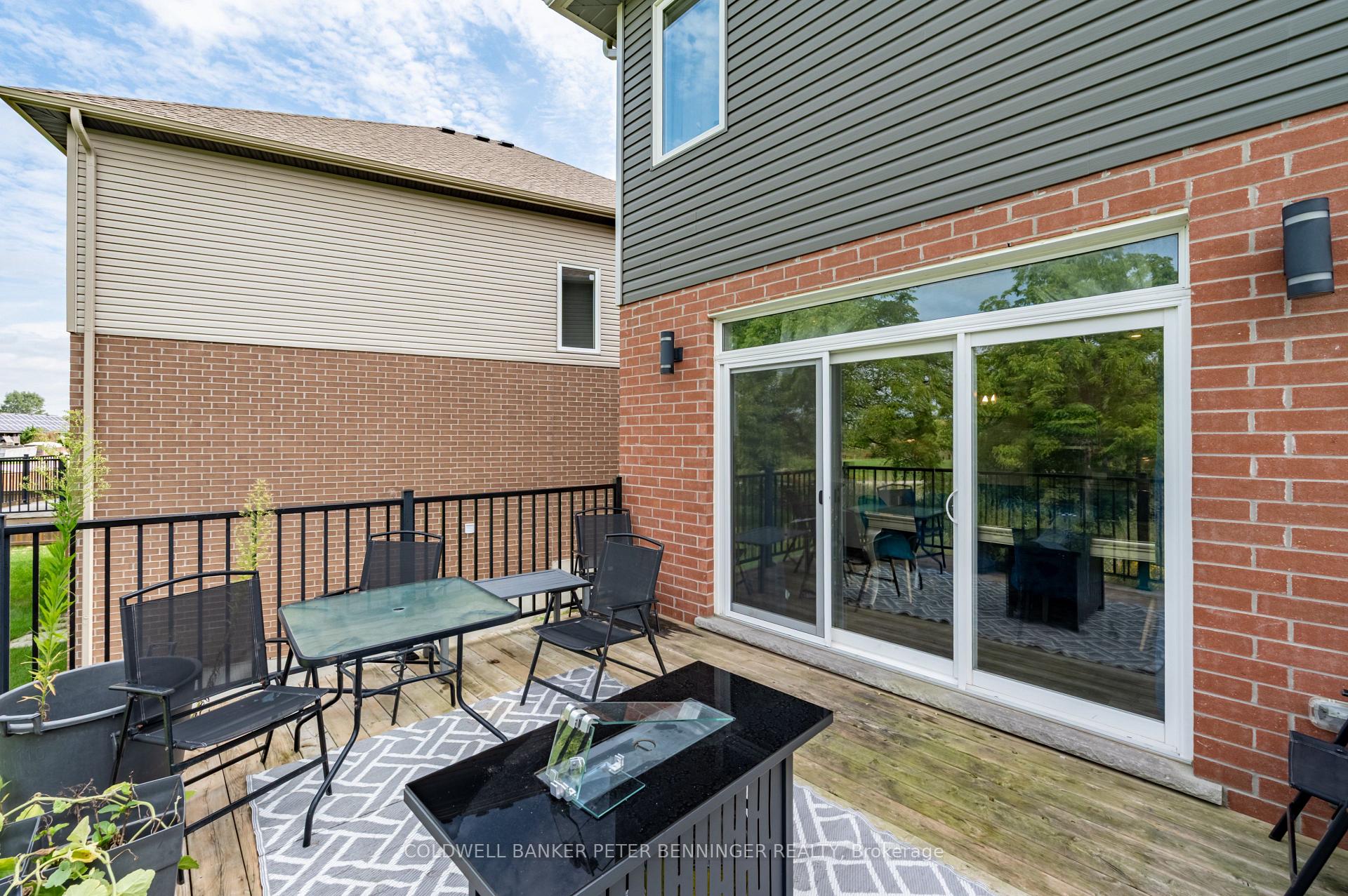 Photo 42 of 7 Mcpherson Court, Central Elgin, Lynhurst — HOMEH