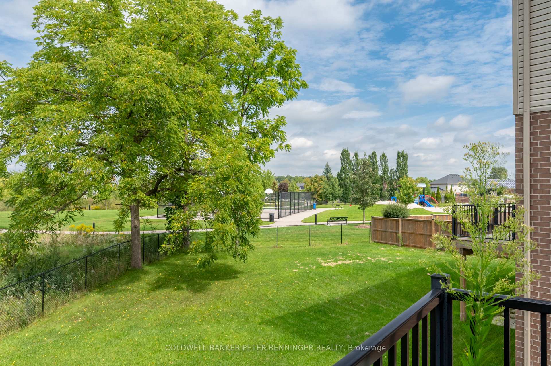 Photo 43 of 7 Mcpherson Court, Central Elgin, Lynhurst — HOMEH