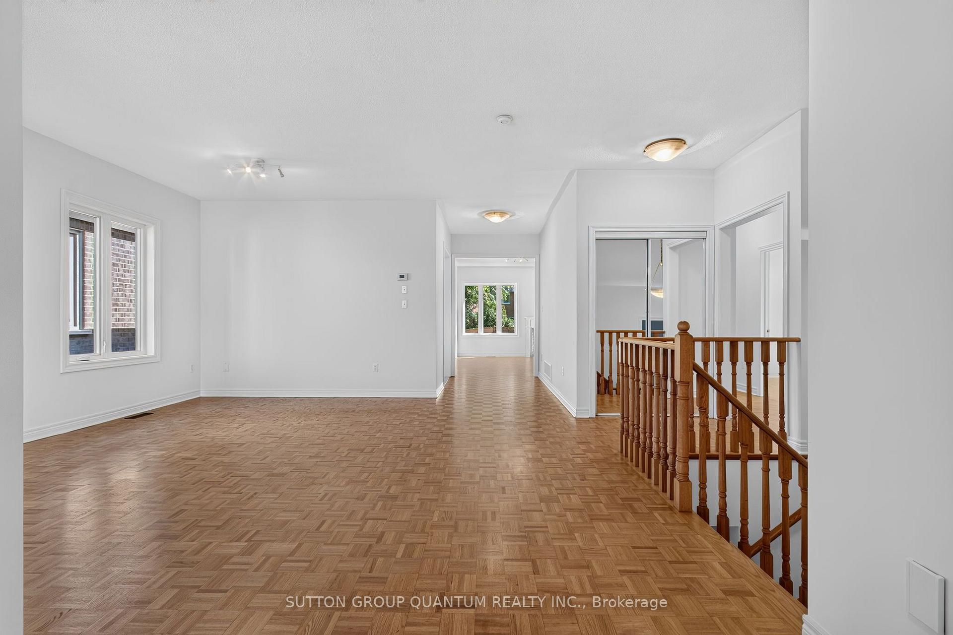 Photo 12 of 149 Haymer Drive, Vaughan, Maple — HOMEH