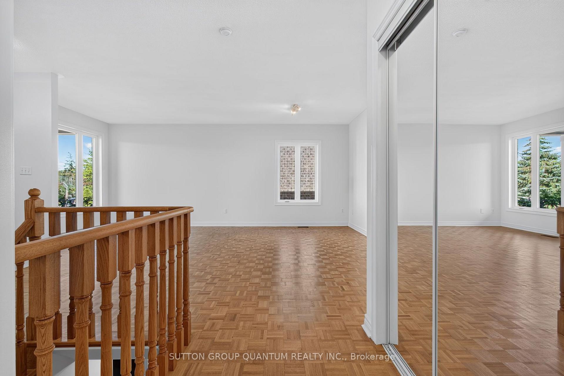 Photo 14 of 149 Haymer Drive, Vaughan, Maple — HOMEH