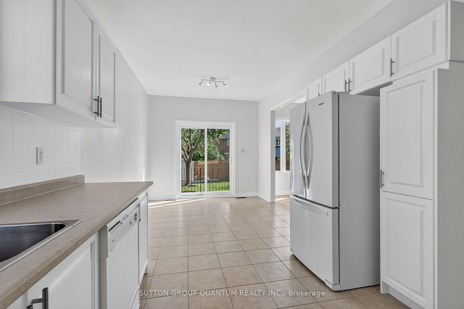 Photo 20 of 149 Haymer Drive, Vaughan, Maple — HOMEH