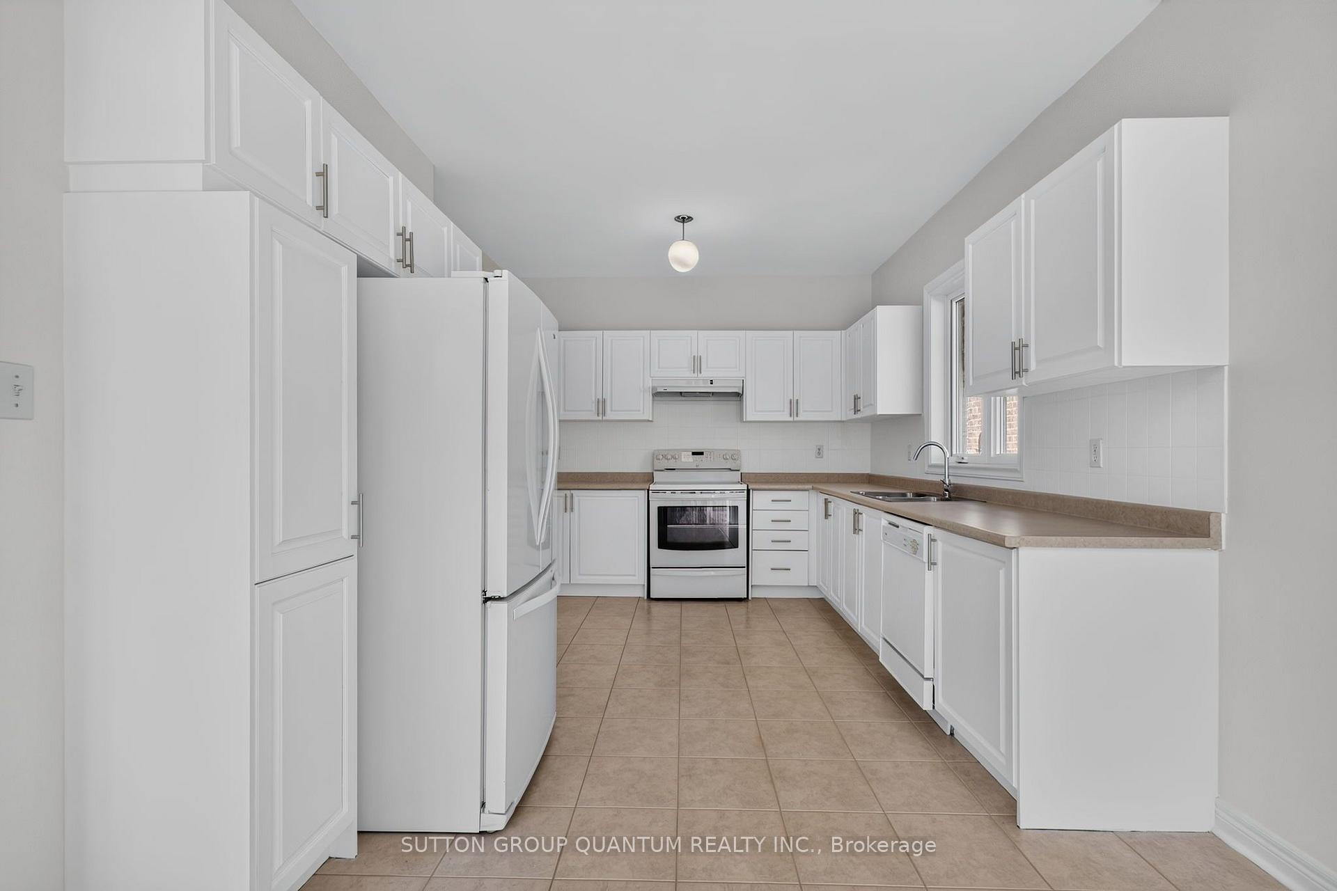Photo 21 of 149 Haymer Drive, Vaughan, Maple — HOMEH