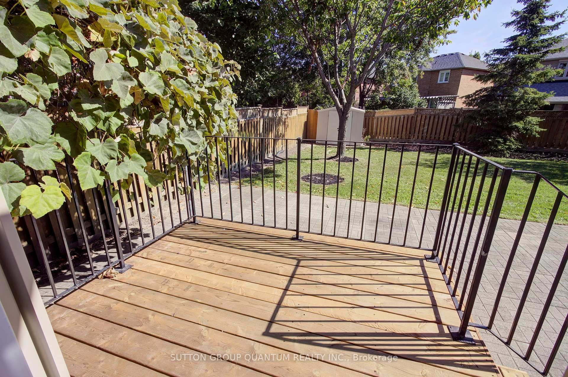 Photo 22 of 149 Haymer Drive, Vaughan, Maple — HOMEH