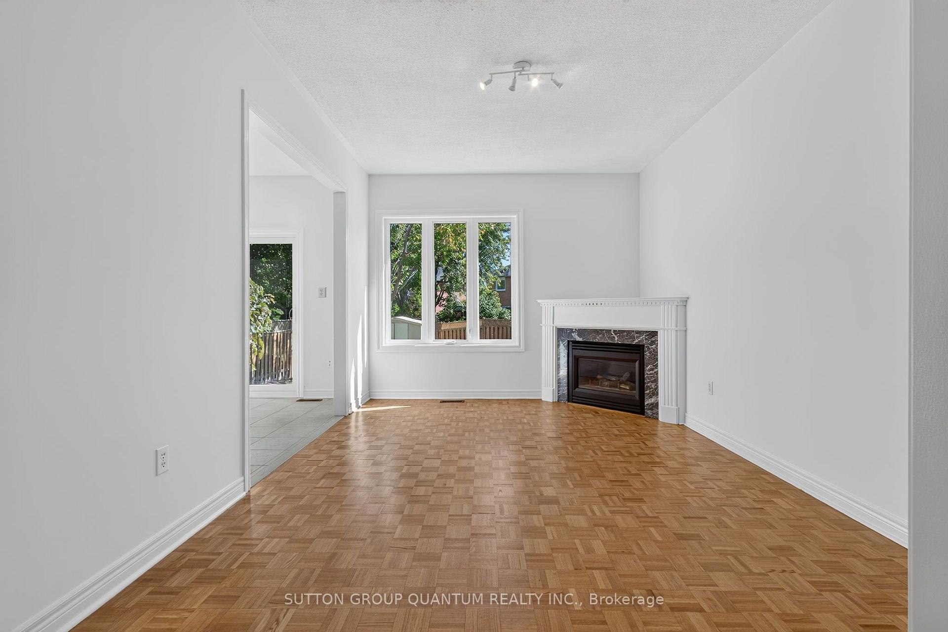 Photo 26 of 149 Haymer Drive, Vaughan, Maple — HOMEH