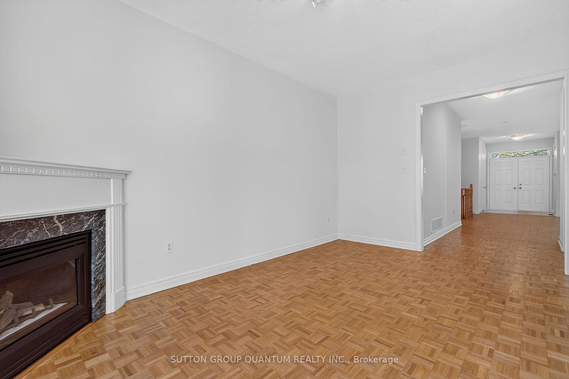 Photo 27 of 149 Haymer Drive, Vaughan, Maple — HOMEH