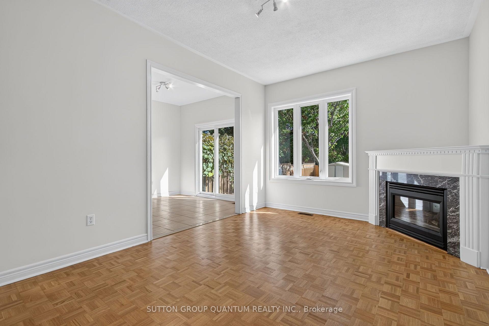 Photo 28 of 149 Haymer Drive, Vaughan, Maple — HOMEH