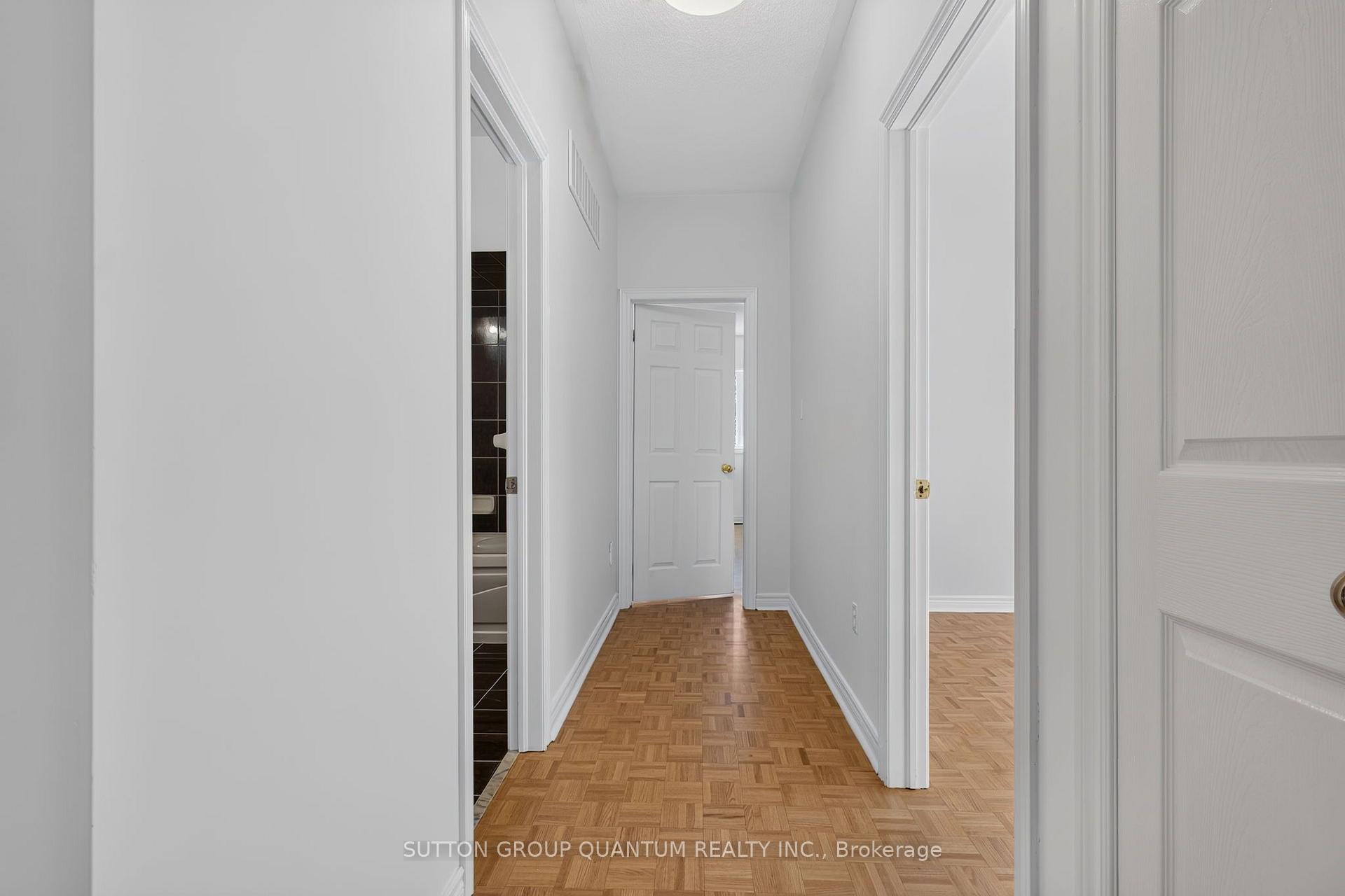 Photo 29 of 149 Haymer Drive, Vaughan, Maple — HOMEH