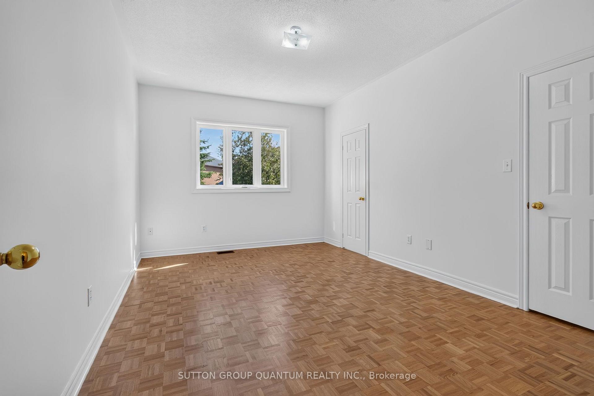 Photo 31 of 149 Haymer Drive, Vaughan, Maple — HOMEH