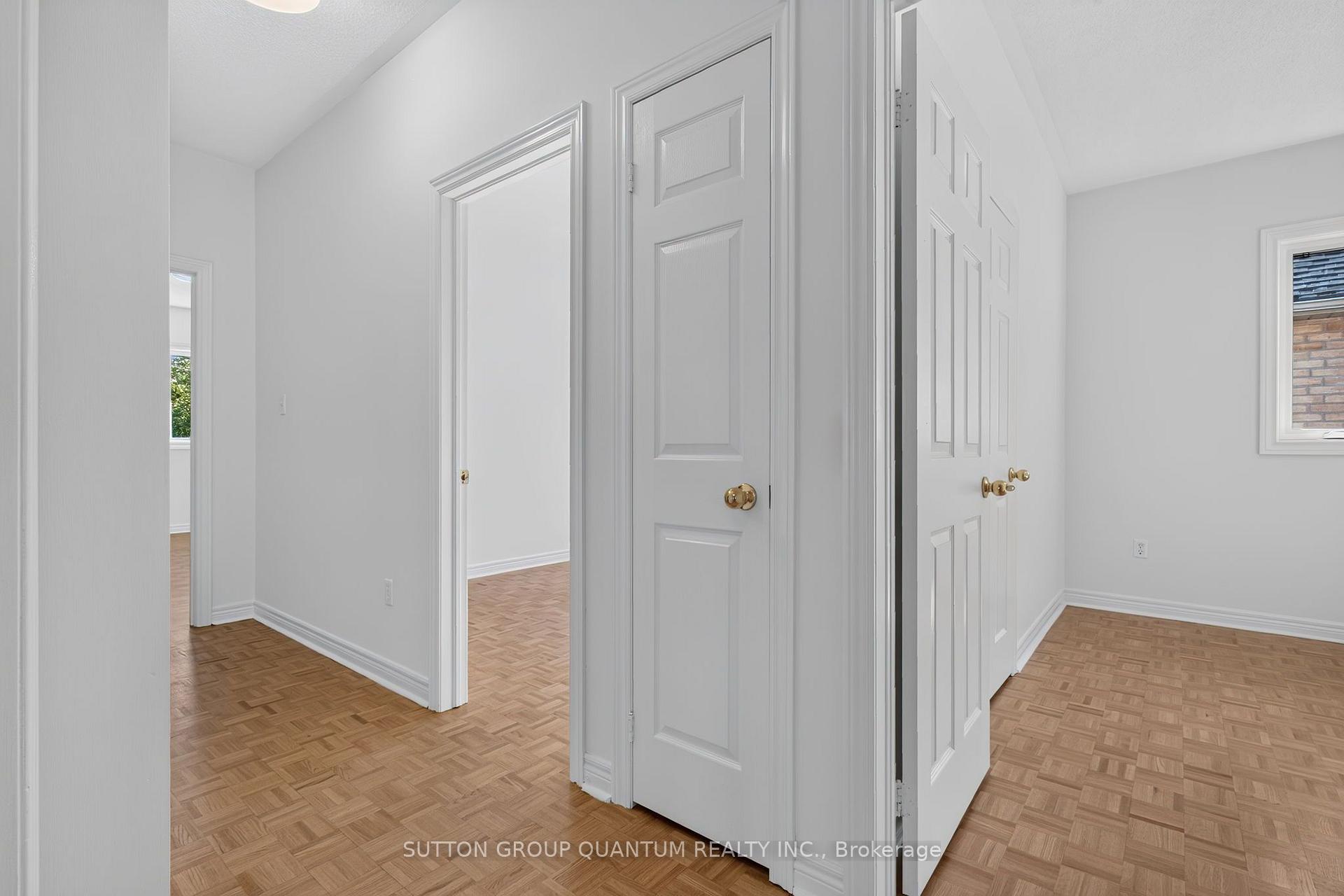 Photo 35 of 149 Haymer Drive, Vaughan, Maple — HOMEH