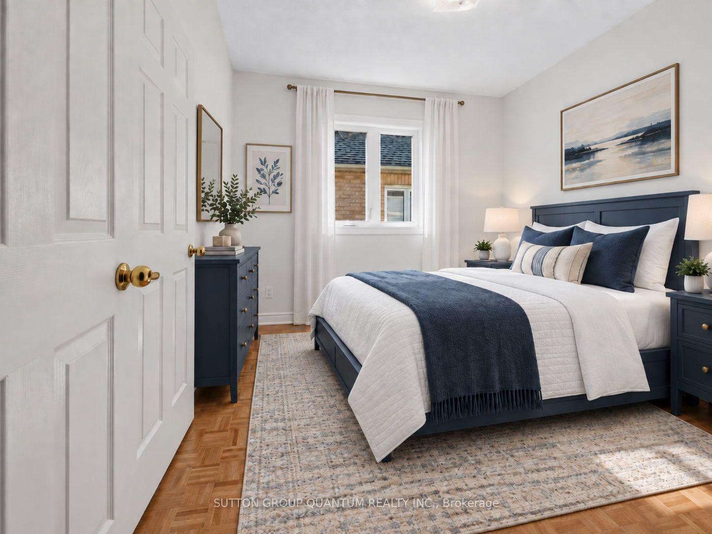 Photo 36 of 149 Haymer Drive, Vaughan, Maple — HOMEH