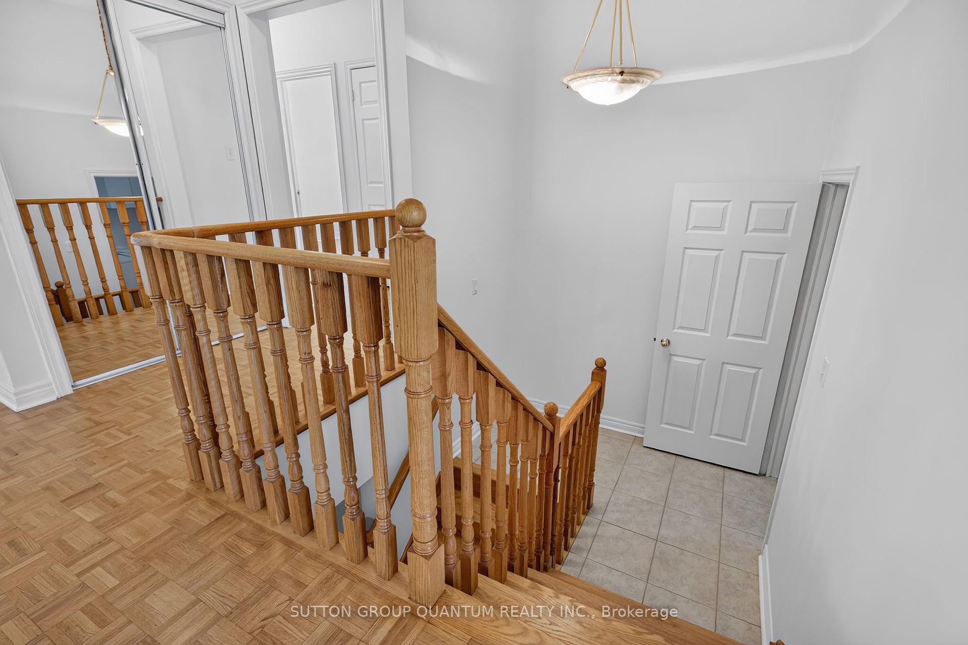 Photo 41 of 149 Haymer Drive, Vaughan, Maple — HOMEH