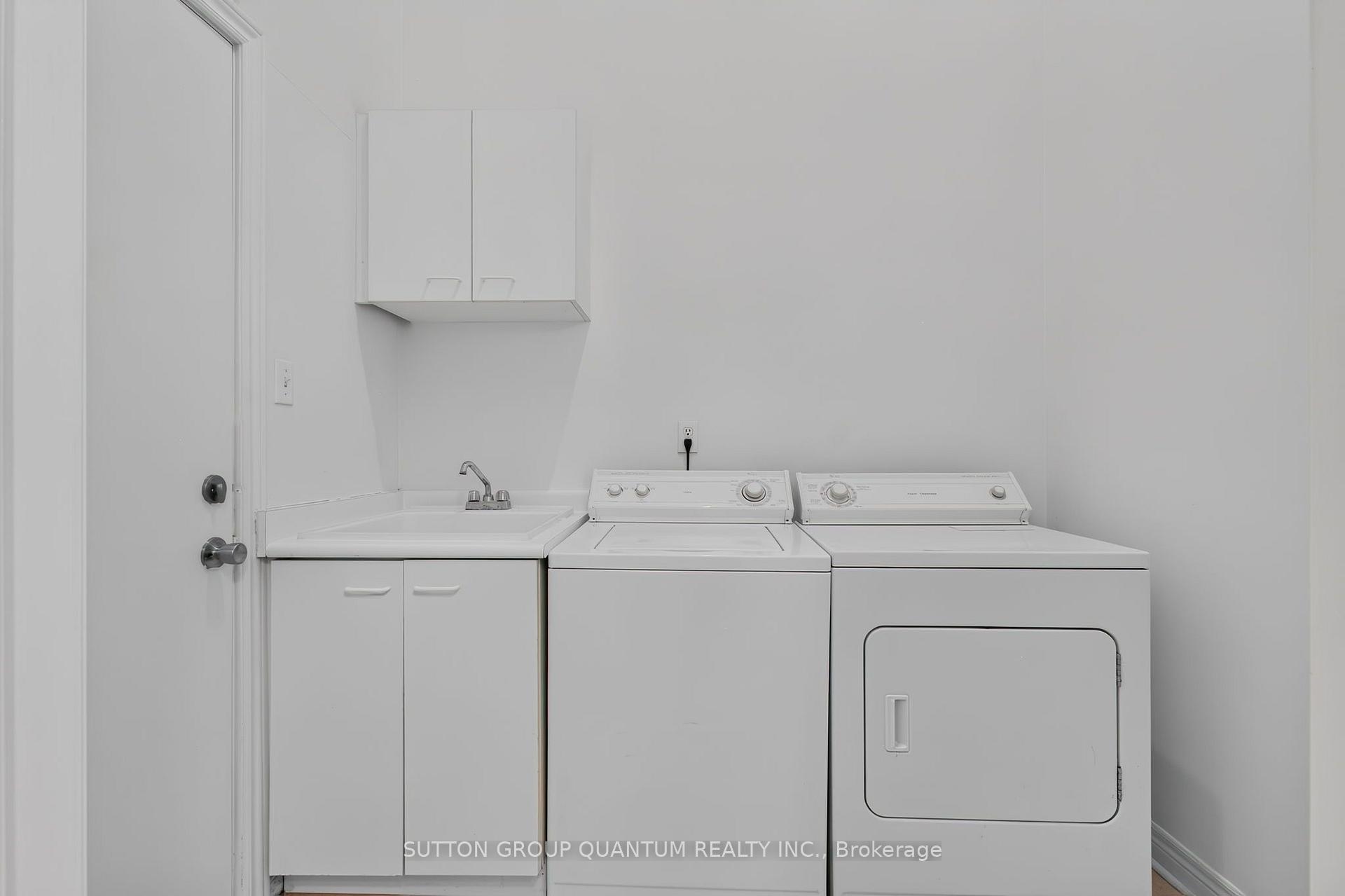Photo 42 of 149 Haymer Drive, Vaughan, Maple — HOMEH