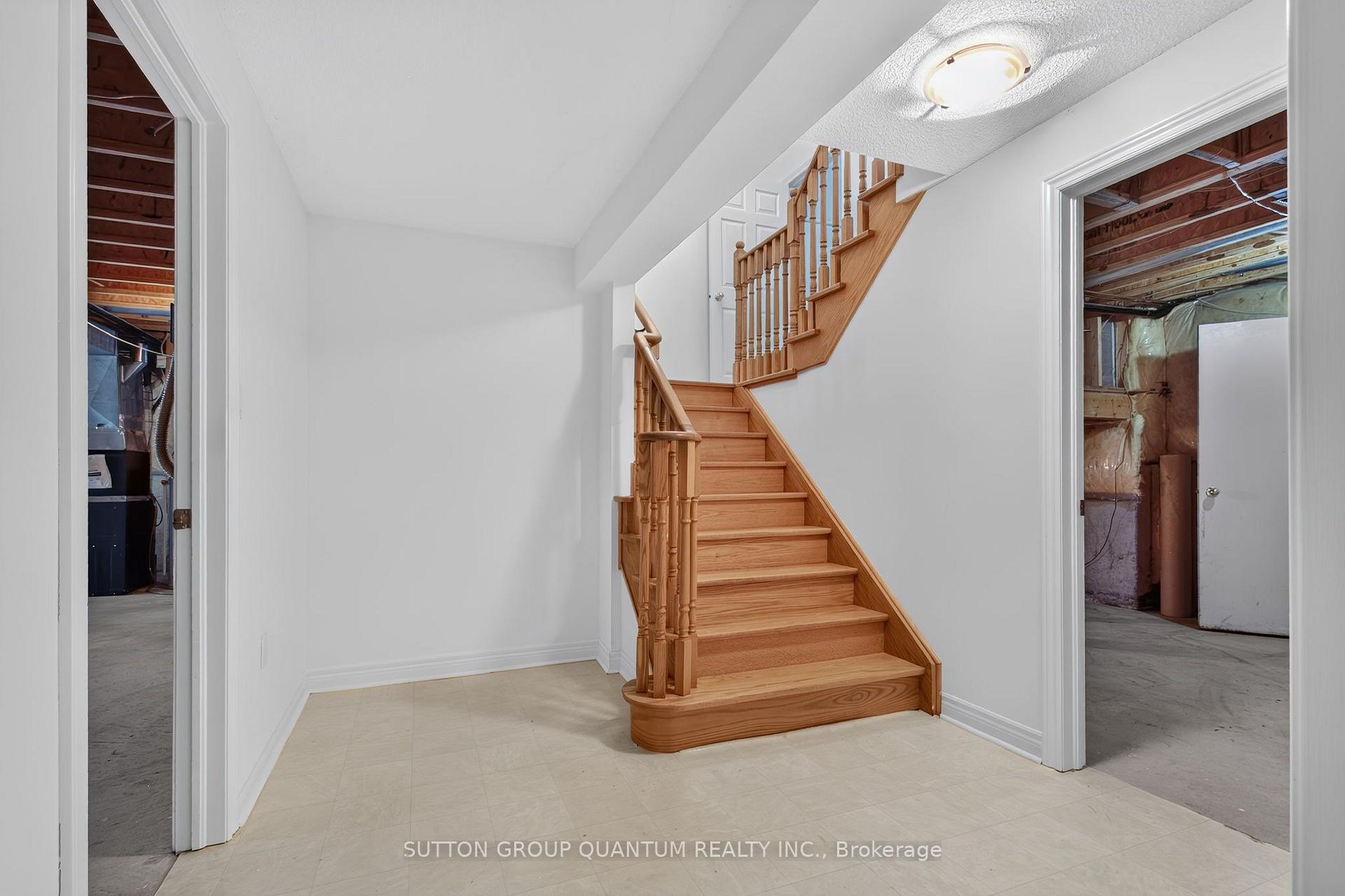 Photo 43 of 149 Haymer Drive, Vaughan, Maple — HOMEH
