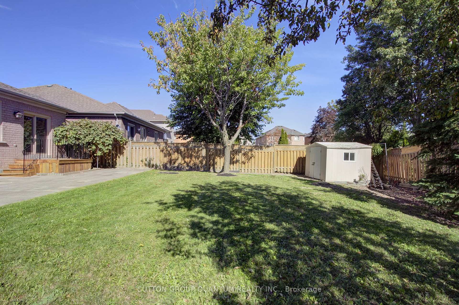 Photo 49 of 149 Haymer Drive, Vaughan, Maple — HOMEH
