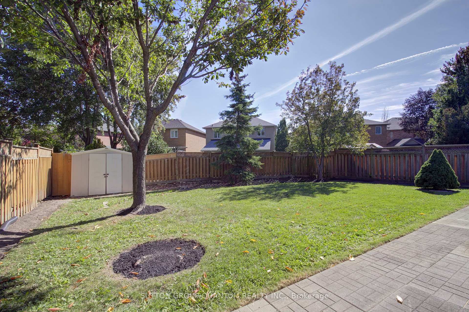 Photo 50 of 149 Haymer Drive, Vaughan, Maple — HOMEH