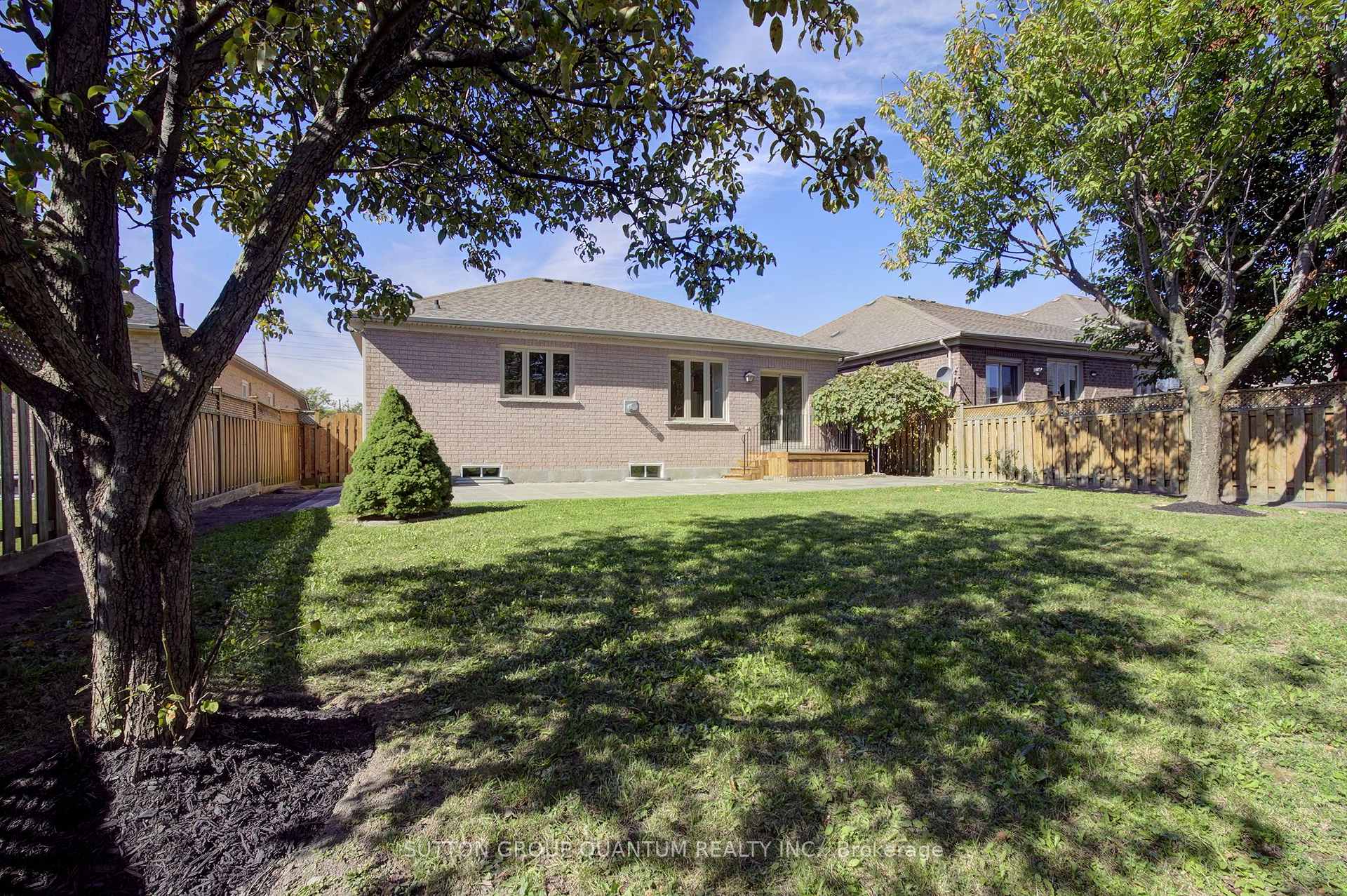Photo 51 of 149 Haymer Drive, Vaughan, Maple — HOMEH