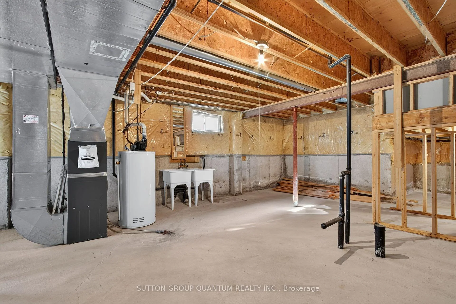 Photo 34 of 149 Haymer Drive, Vaughan, Maple — HOMEH