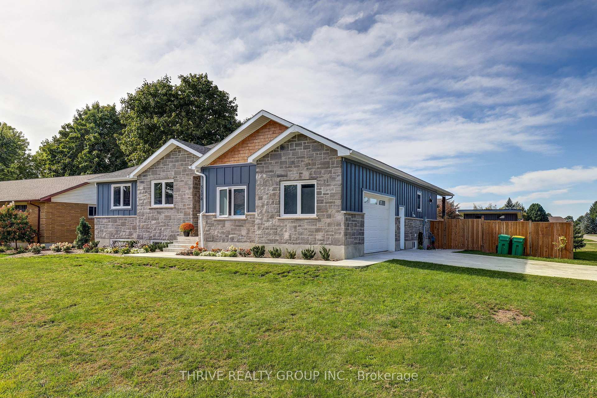 Photo 3 of 5178 Glendon Drive, Southwest Middlesex, Appin — HOMEH