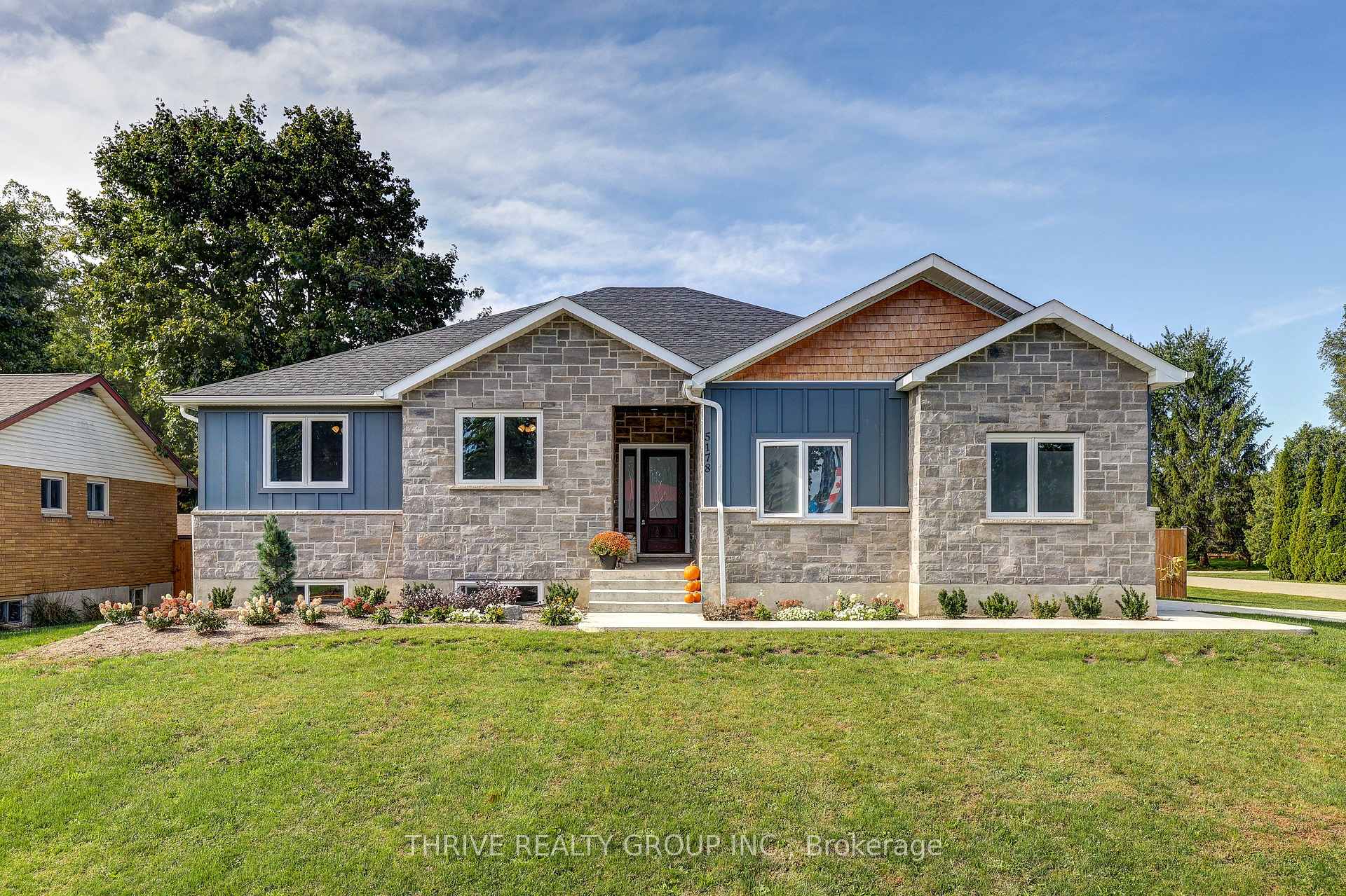 Photo 2 of 5178 Glendon Drive, Southwest Middlesex, Appin — HOMEH