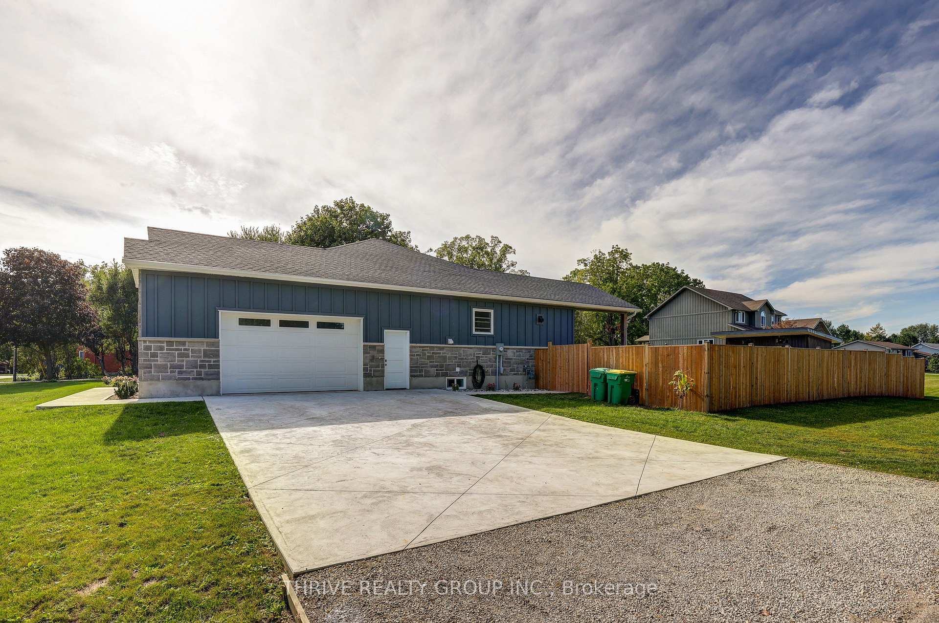 Photo 4 of 5178 Glendon Drive, Southwest Middlesex, Appin — HOMEH