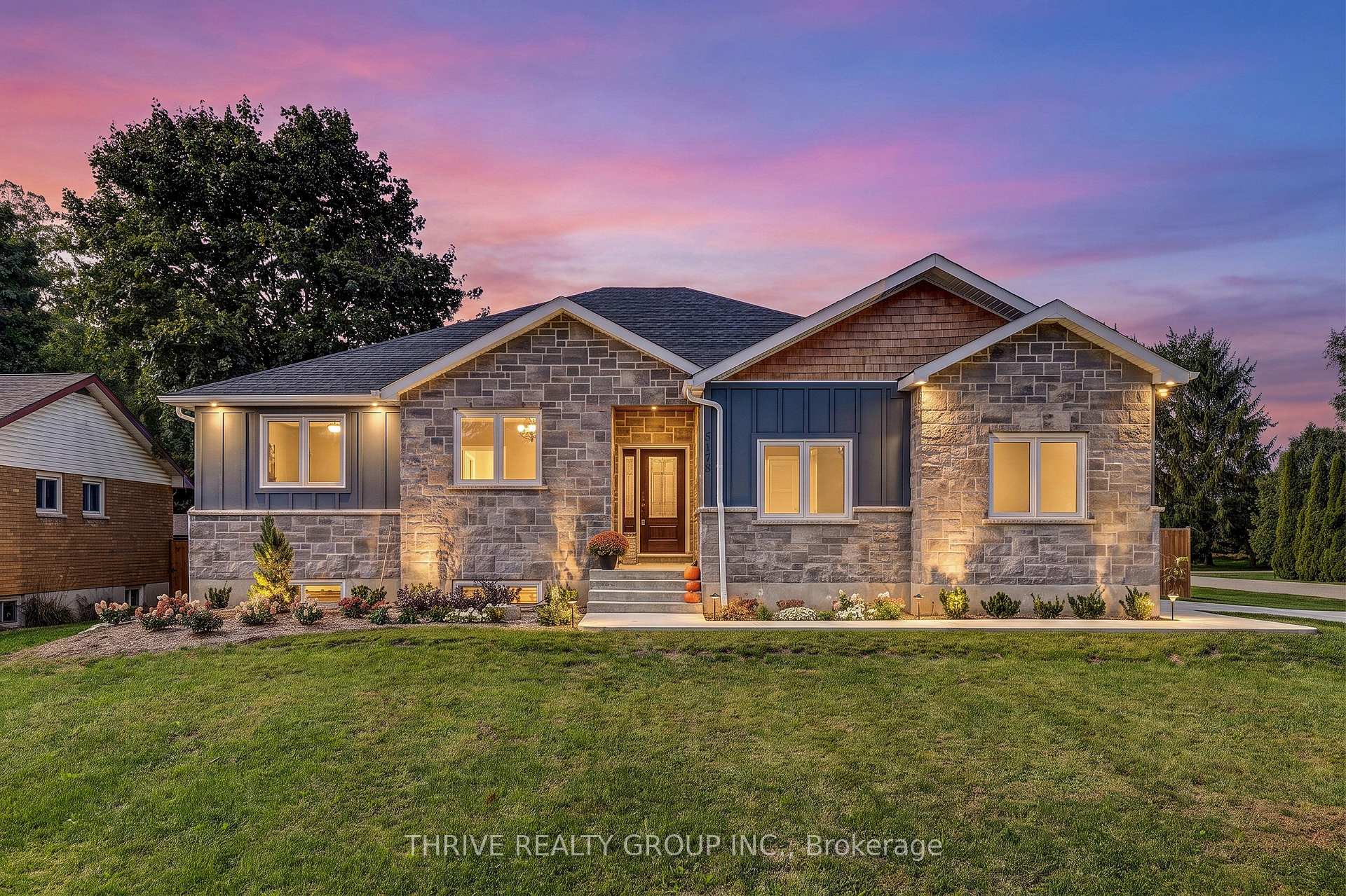 Photo of 5178 Glendon Drive