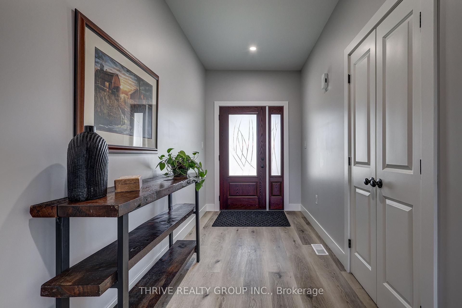 Photo 5 of 5178 Glendon Drive, Southwest Middlesex, Appin — HOMEH