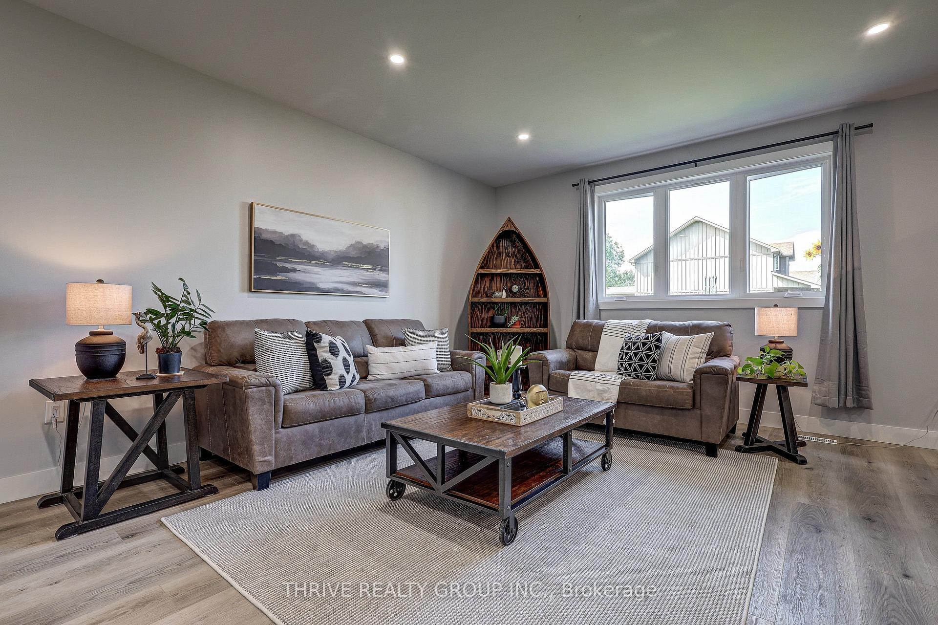 Photo 7 of 5178 Glendon Drive, Southwest Middlesex, Appin — HOMEH