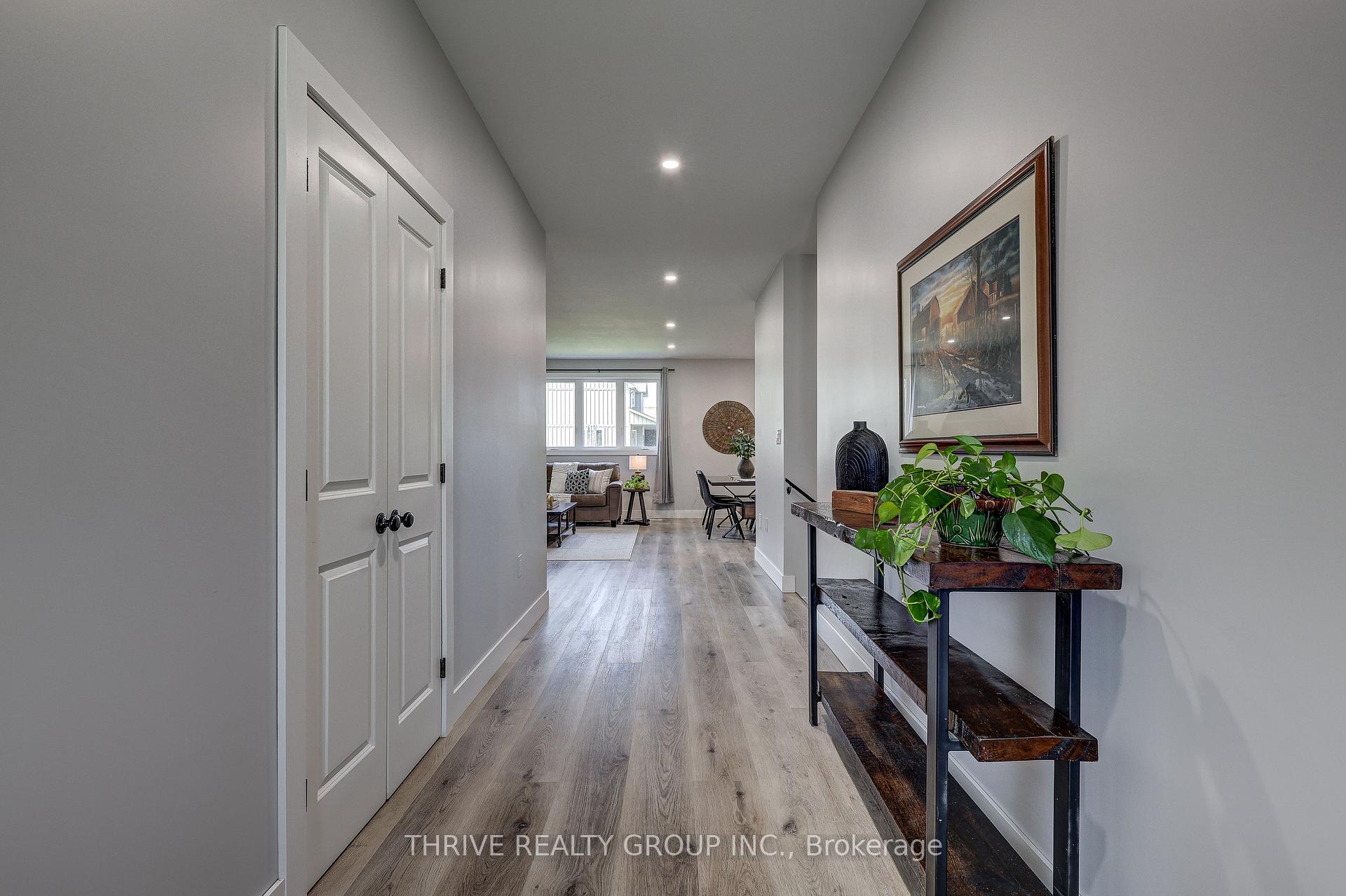 Photo 6 of 5178 Glendon Drive, Southwest Middlesex, Appin — HOMEH