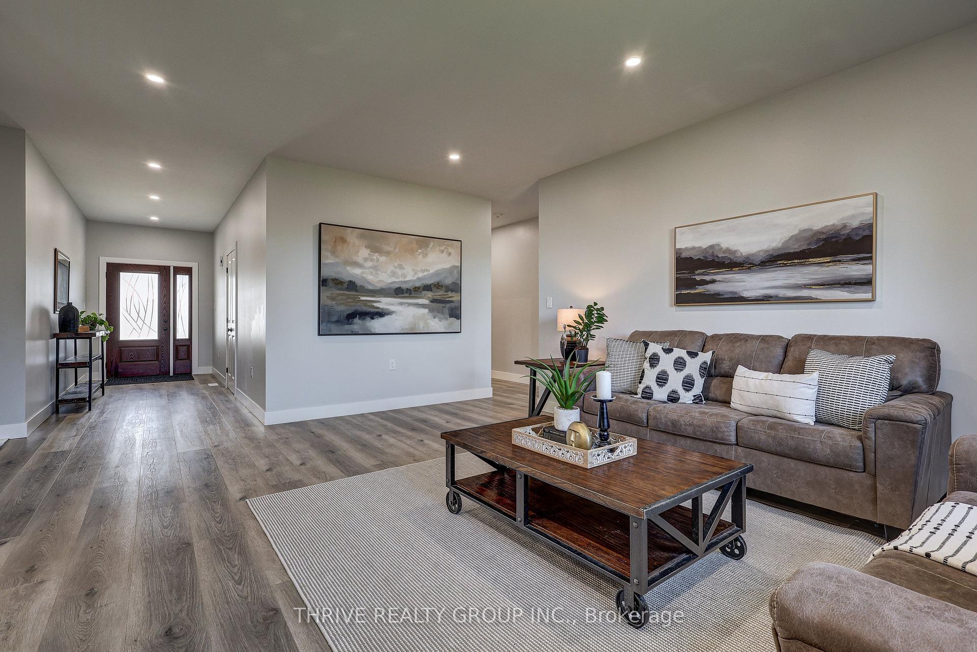 Photo 8 of 5178 Glendon Drive, Southwest Middlesex, Appin — HOMEH