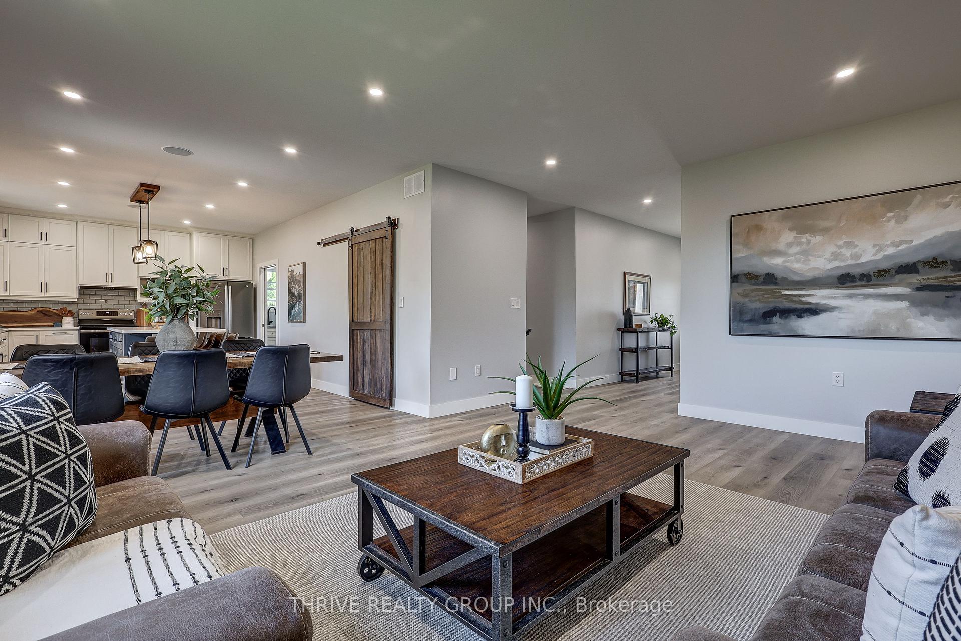 Photo 9 of 5178 Glendon Drive, Southwest Middlesex, Appin — HOMEH