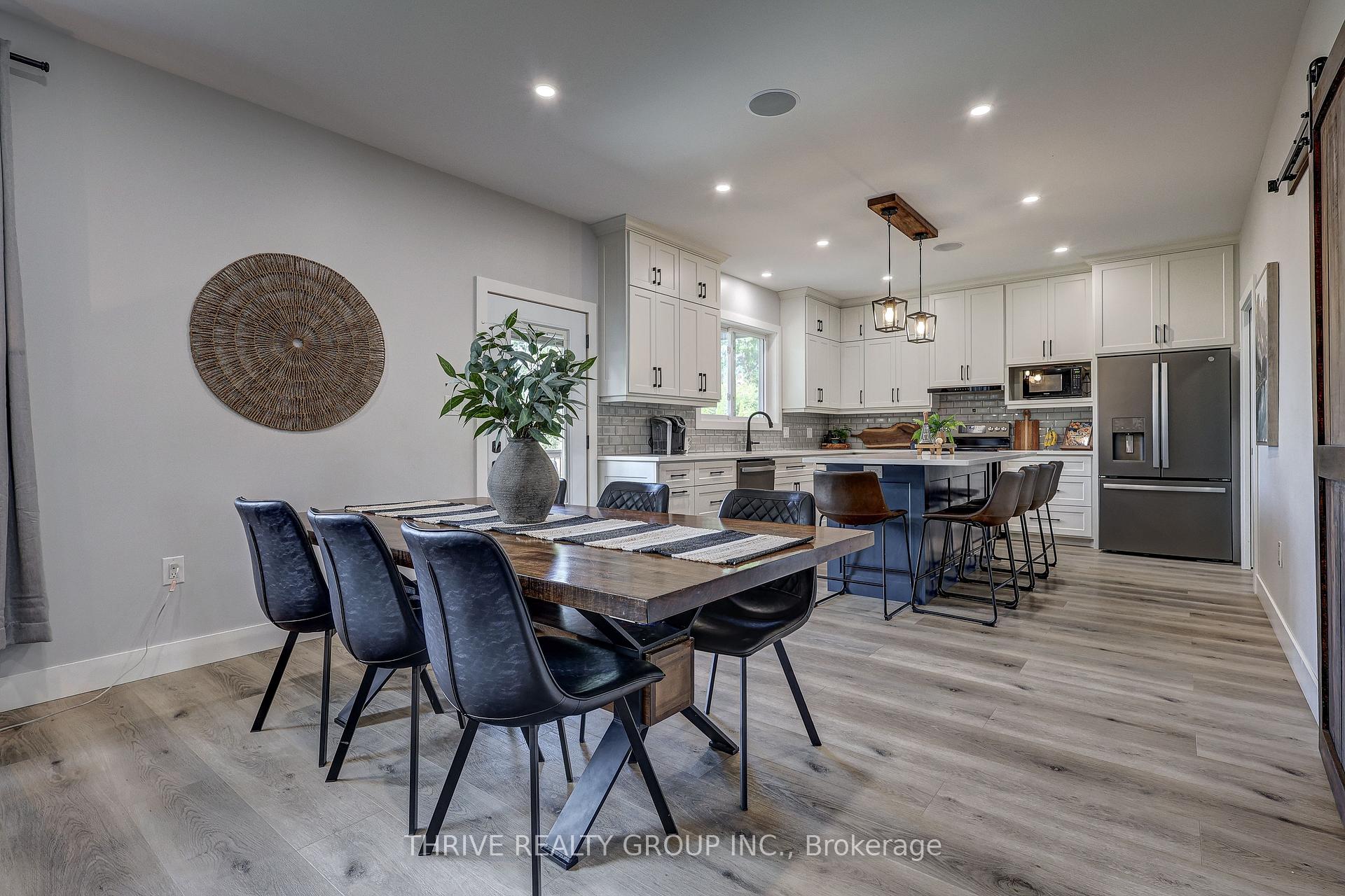Photo 10 of 5178 Glendon Drive, Southwest Middlesex, Appin — HOMEH