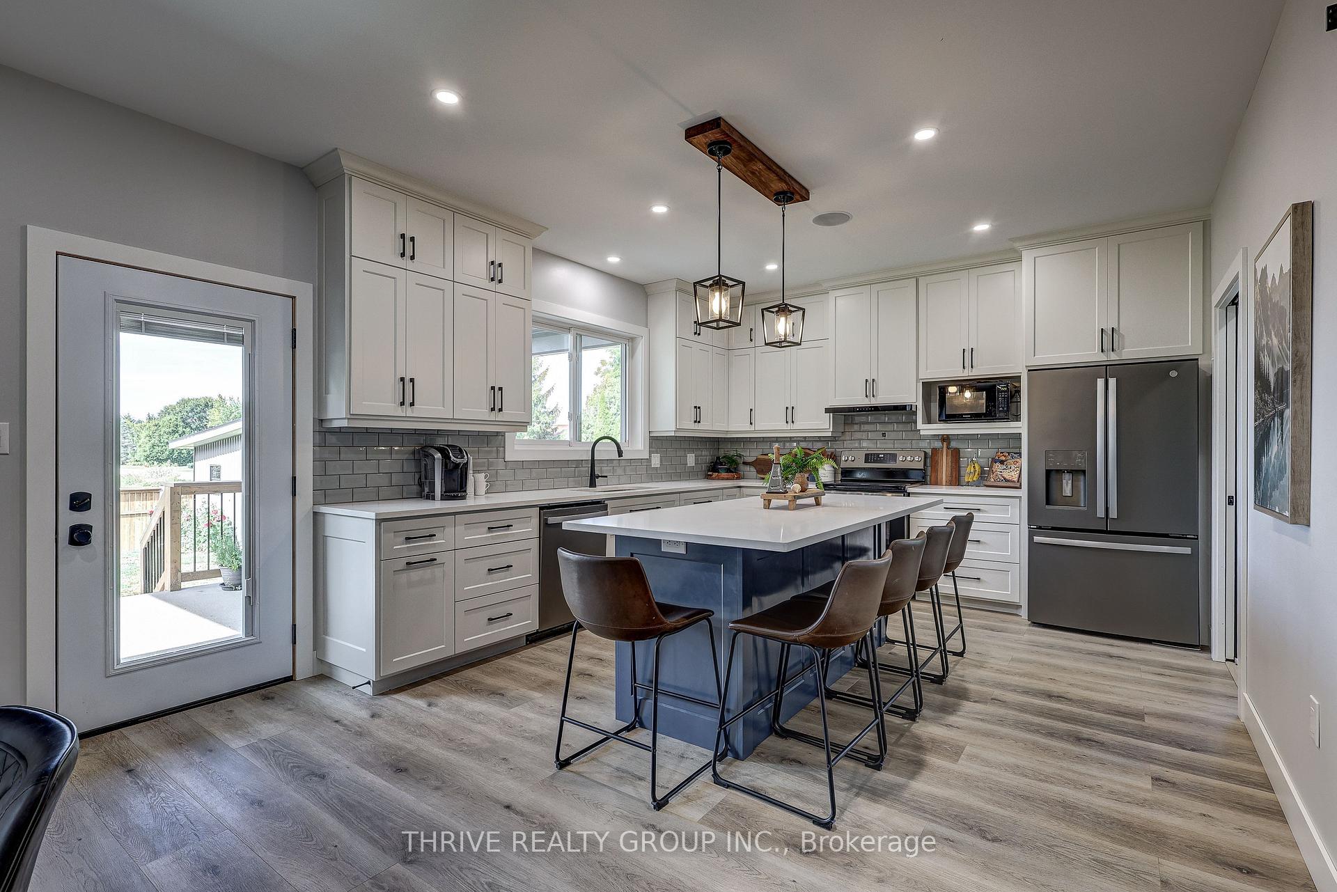 Photo 11 of 5178 Glendon Drive, Southwest Middlesex, Appin — HOMEH
