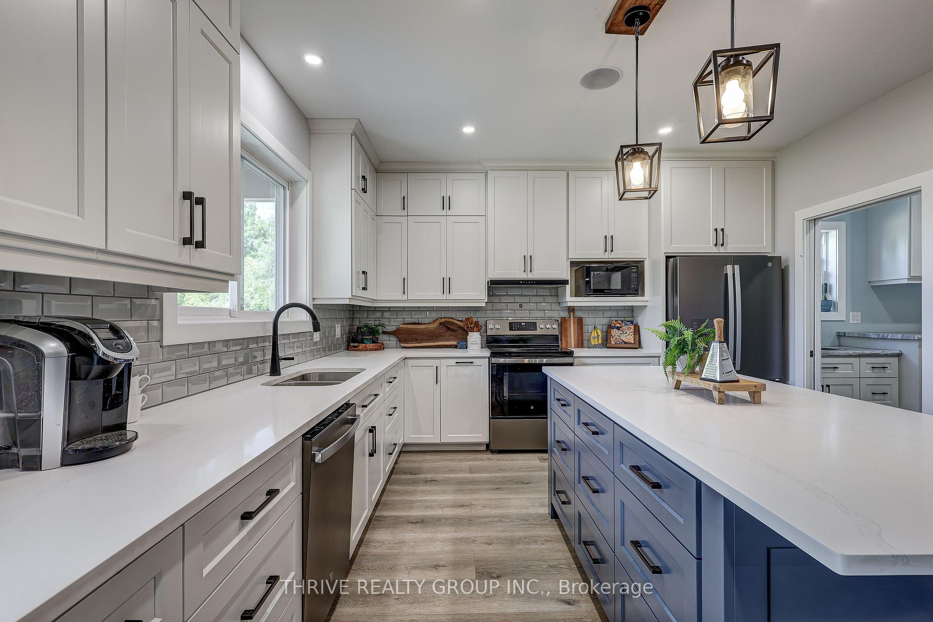 Photo 12 of 5178 Glendon Drive, Southwest Middlesex, Appin — HOMEH