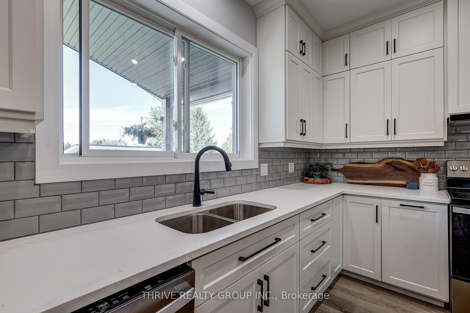 Photo 13 of 5178 Glendon Drive, Southwest Middlesex, Appin — HOMEH
