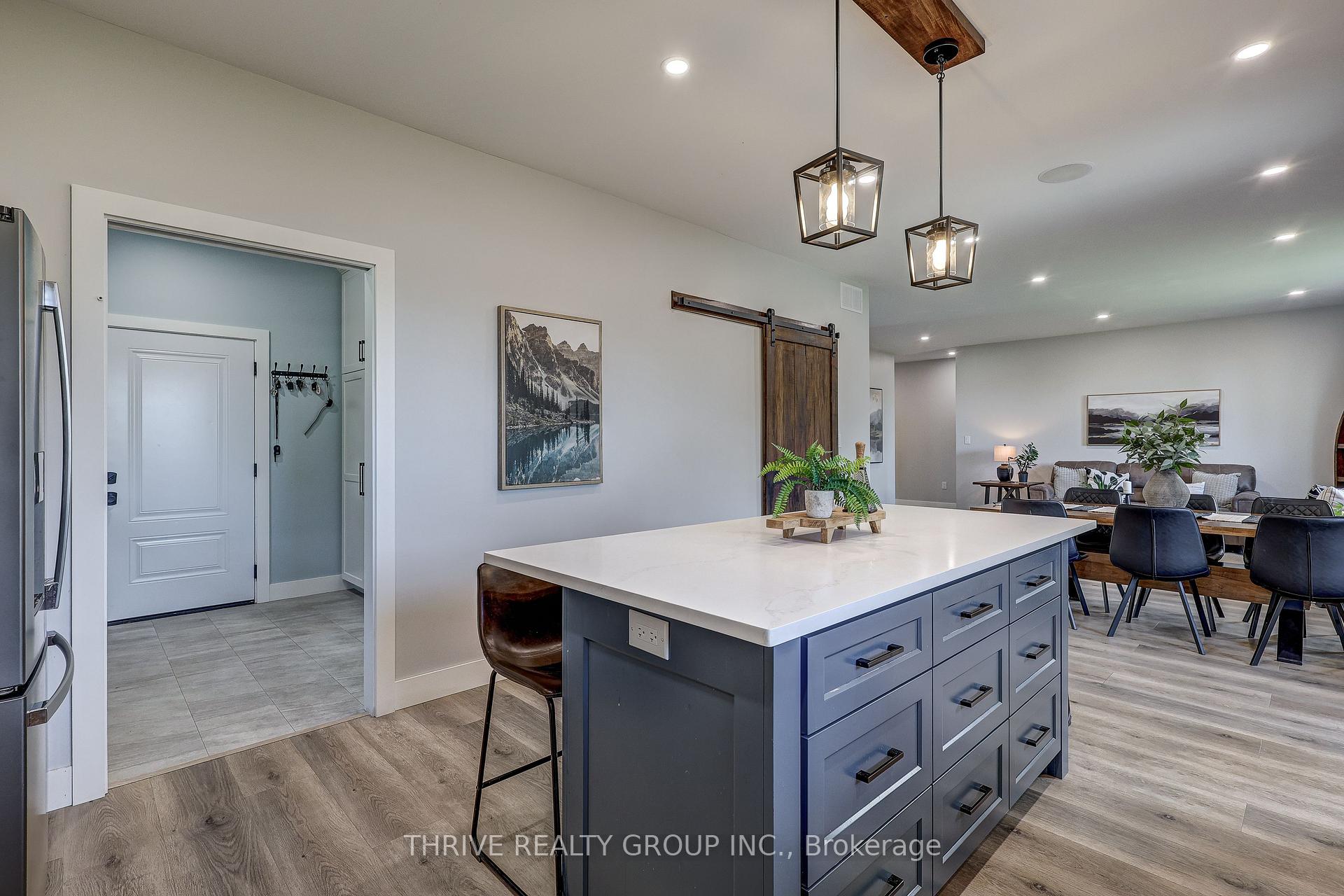 Photo 14 of 5178 Glendon Drive, Southwest Middlesex, Appin — HOMEH
