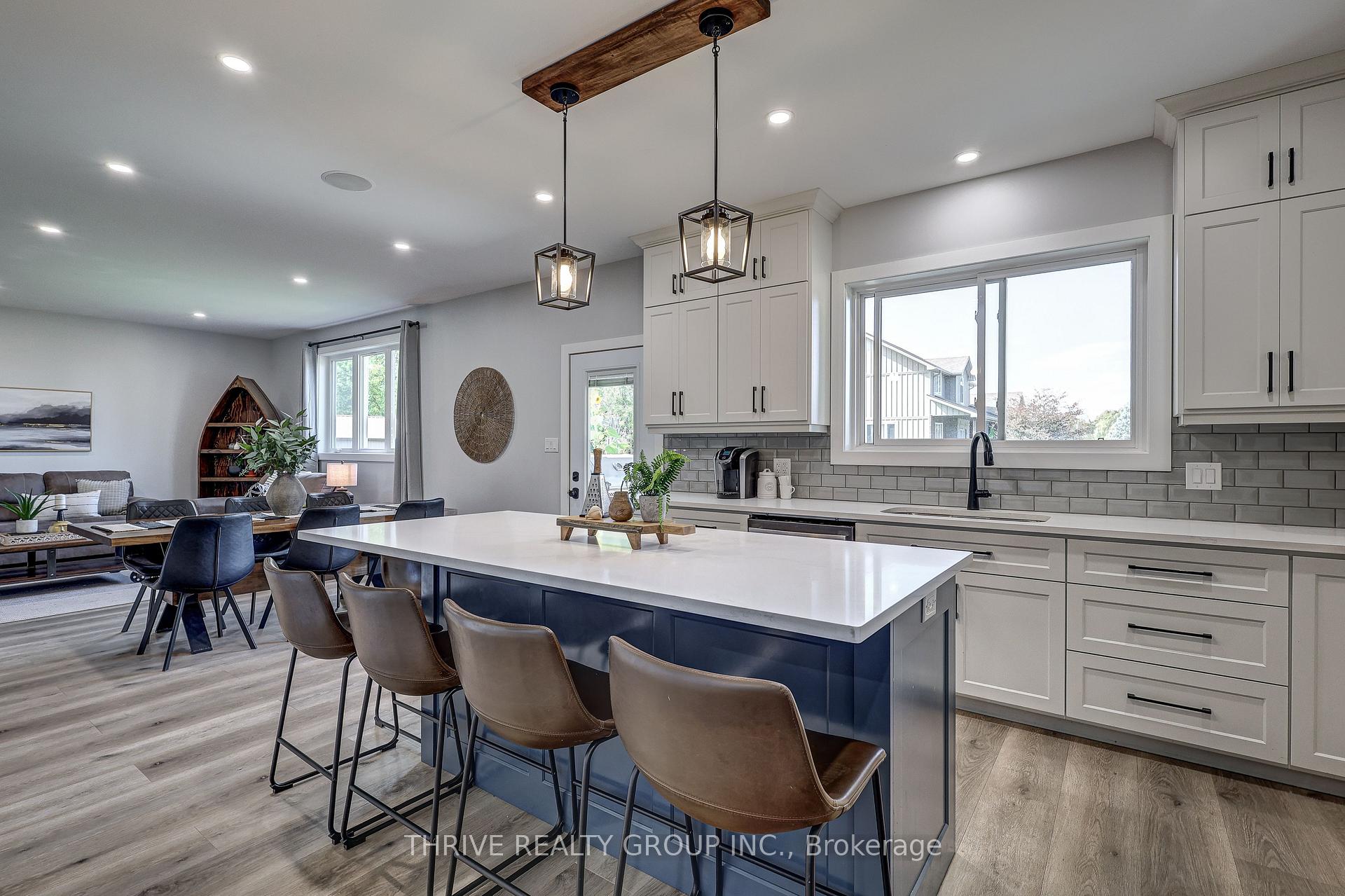 Photo 15 of 5178 Glendon Drive, Southwest Middlesex, Appin — HOMEH
