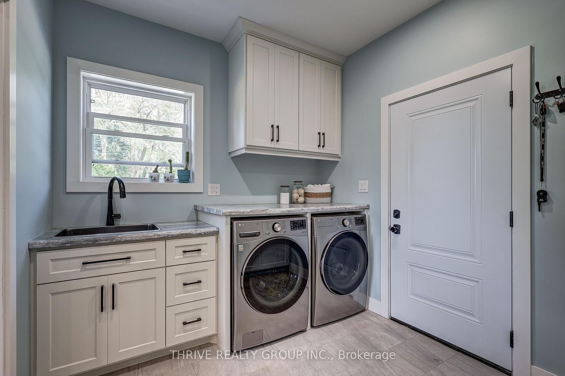 Photo 16 of 5178 Glendon Drive, Southwest Middlesex, Appin — HOMEH