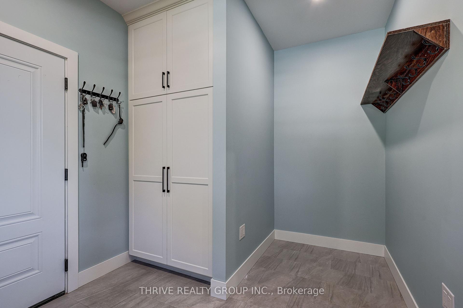Photo 17 of 5178 Glendon Drive, Southwest Middlesex, Appin — HOMEH