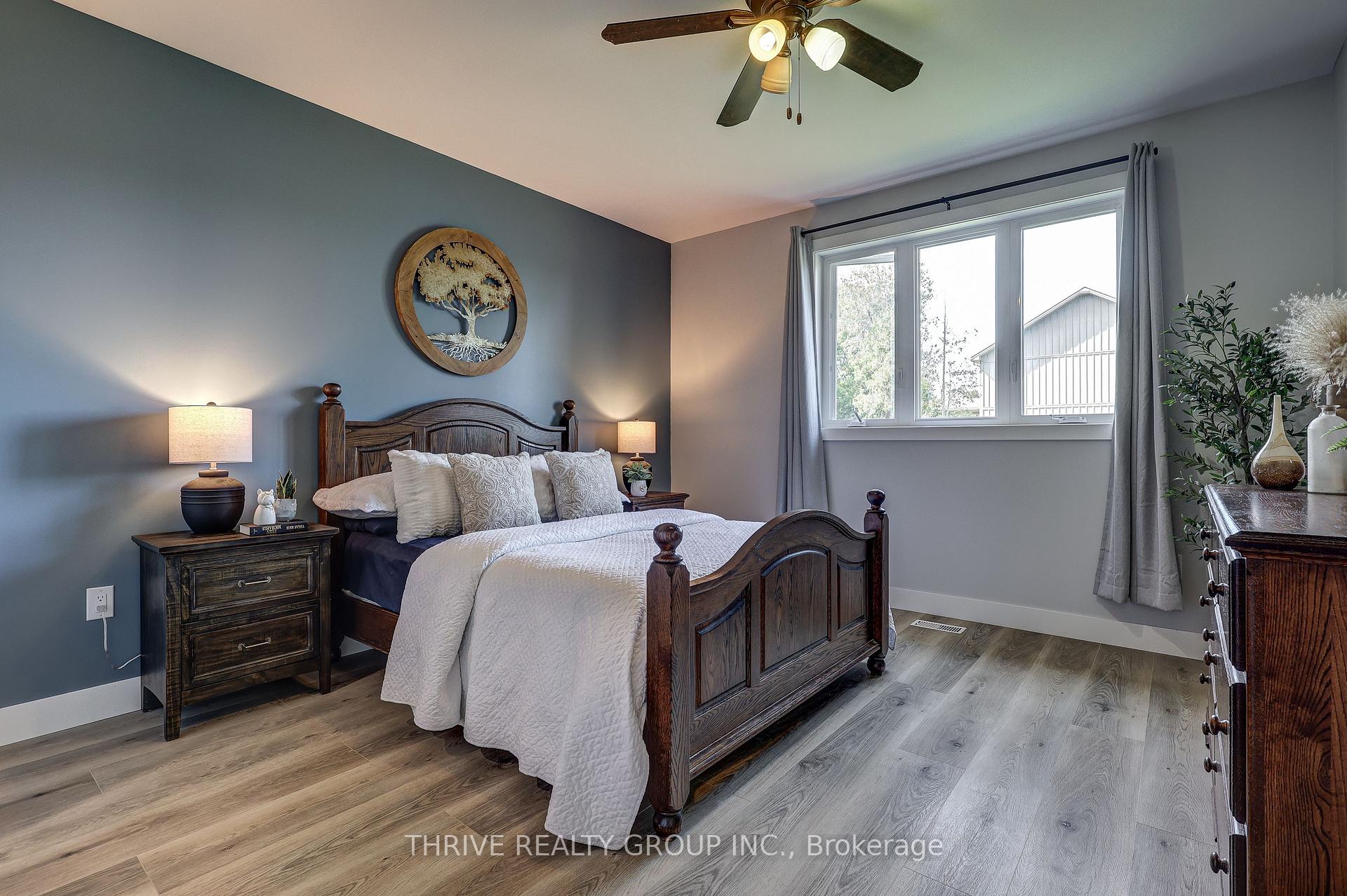 Photo 18 of 5178 Glendon Drive, Southwest Middlesex, Appin — HOMEH