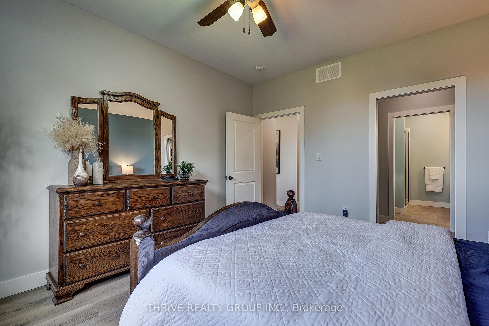Photo 19 of 5178 Glendon Drive, Southwest Middlesex, Appin — HOMEH