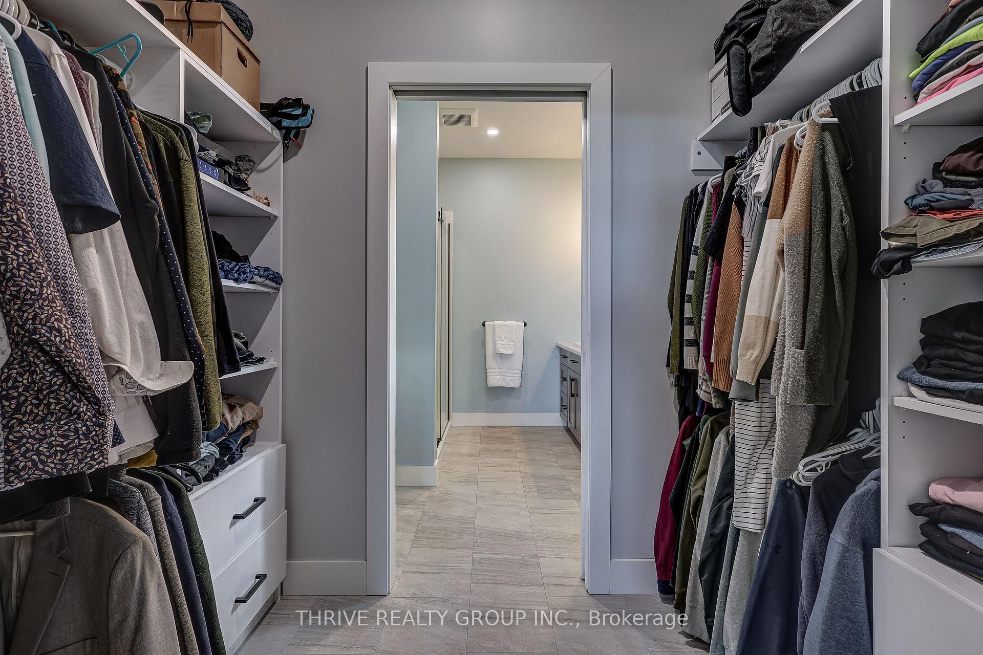 Photo 20 of 5178 Glendon Drive, Southwest Middlesex, Appin — HOMEH