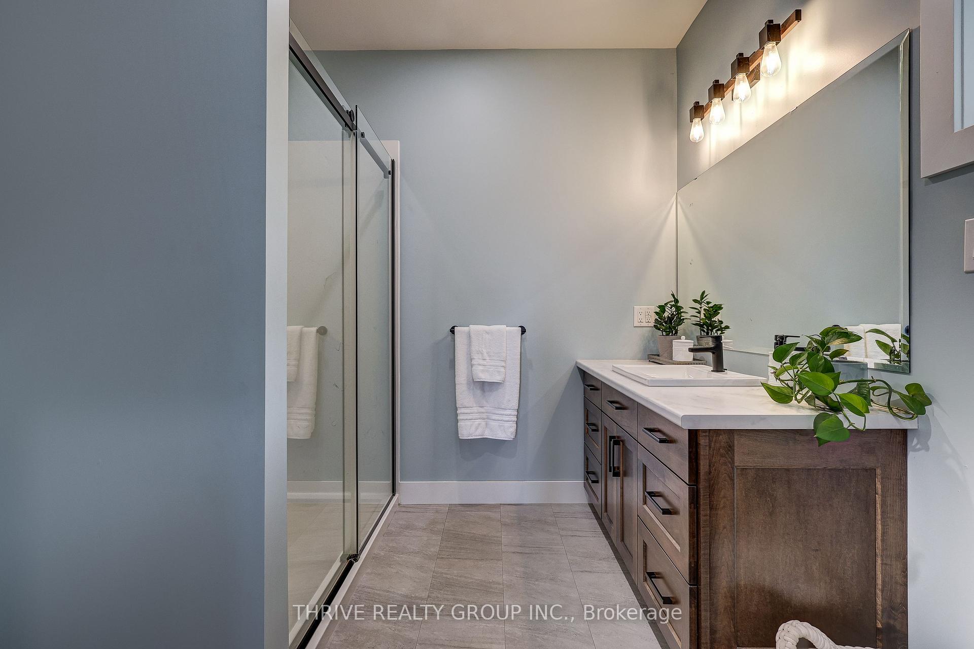 Photo 21 of 5178 Glendon Drive, Southwest Middlesex, Appin — HOMEH