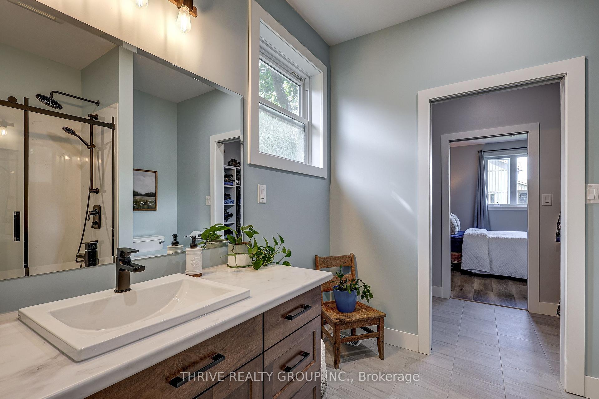 Photo 22 of 5178 Glendon Drive, Southwest Middlesex, Appin — HOMEH