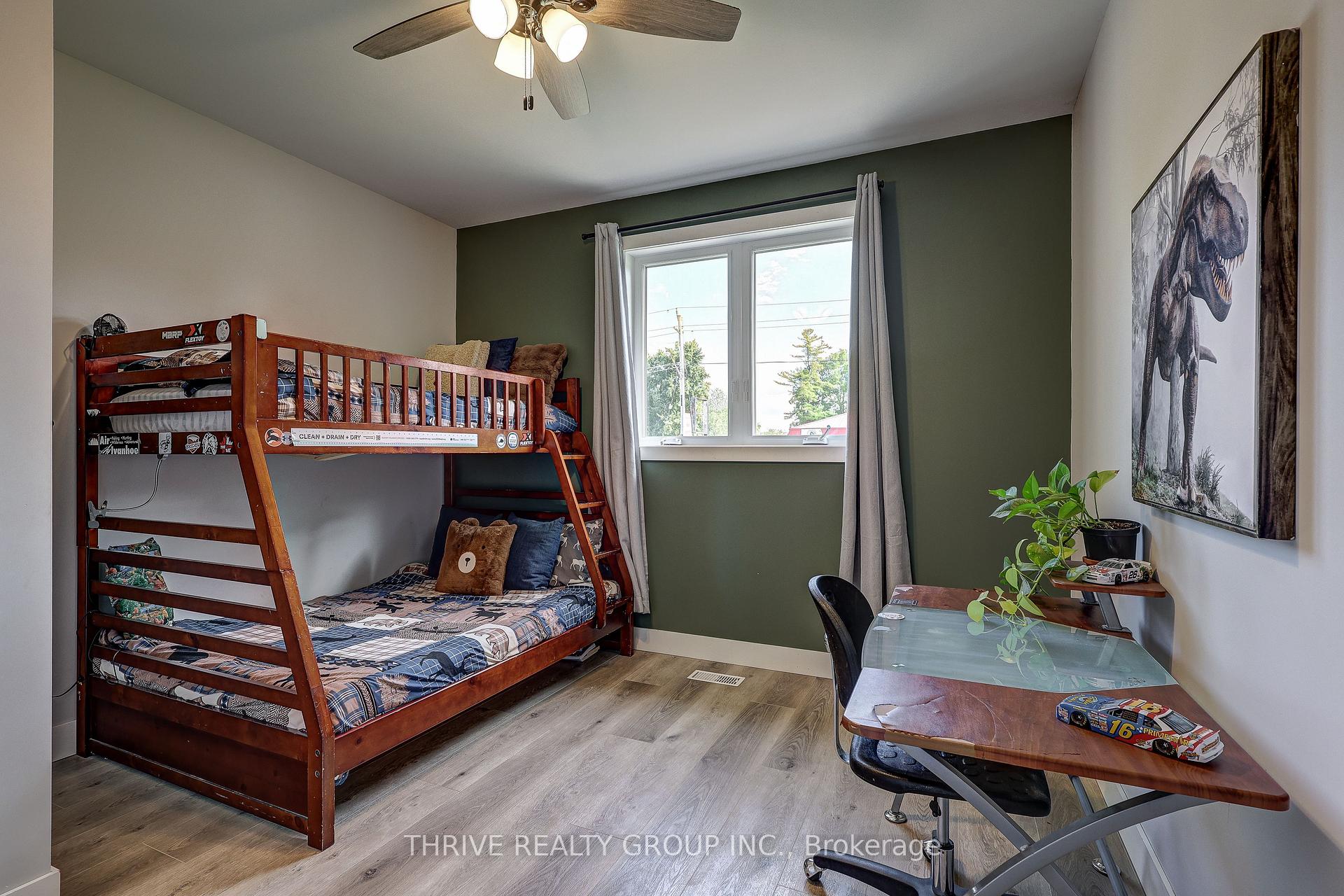 Photo 23 of 5178 Glendon Drive, Southwest Middlesex, Appin — HOMEH