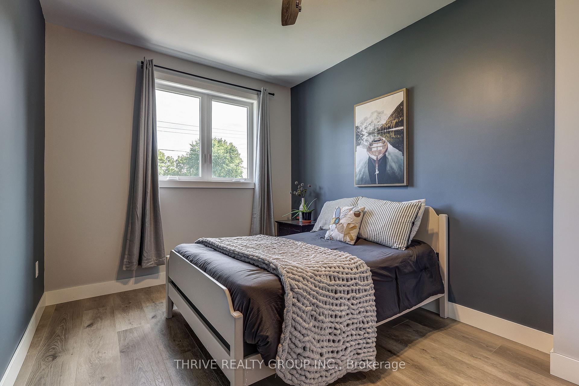 Photo 24 of 5178 Glendon Drive, Southwest Middlesex, Appin — HOMEH